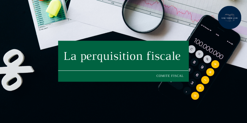 Article L 80 B Du Livre Des Procédures Fiscales
