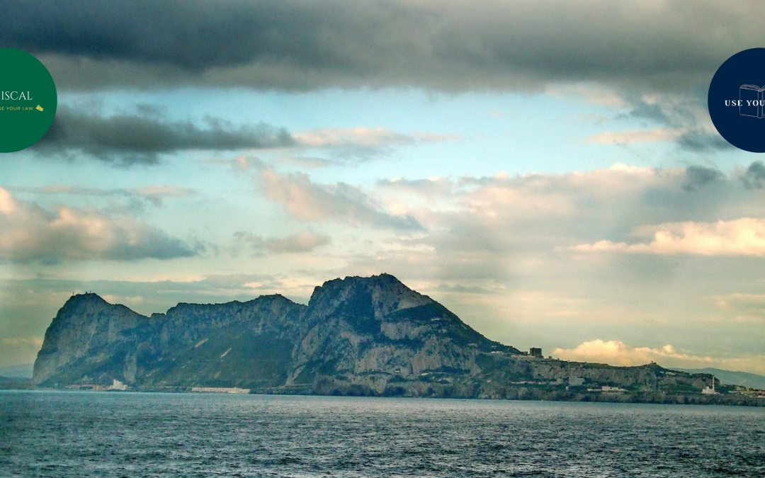 Gibraltar : un paradis fiscal à la pointe de l’Europe et aux portes de l’Afrique