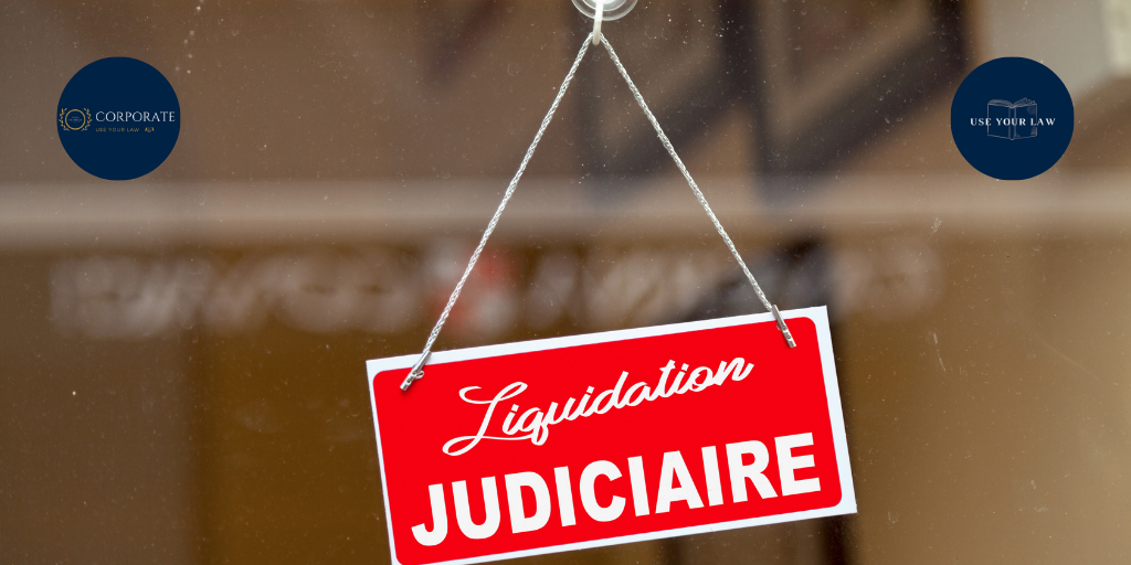 elfbar nachfüll pod läuft aus Qu'est-ce que la liquidation judiciaire