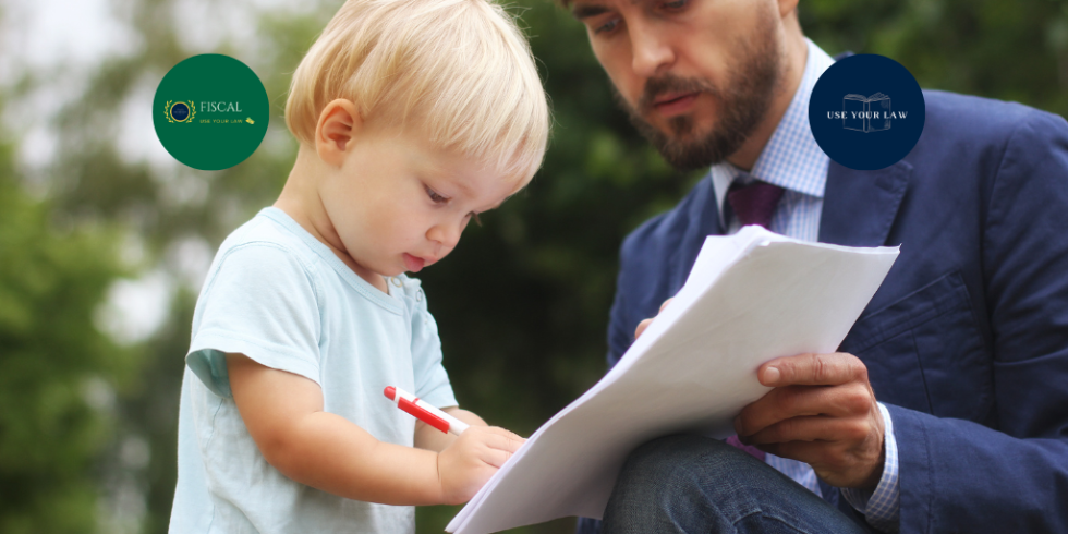 Article 924-4 du Code civil – L’action en réduction | UseYourLaw