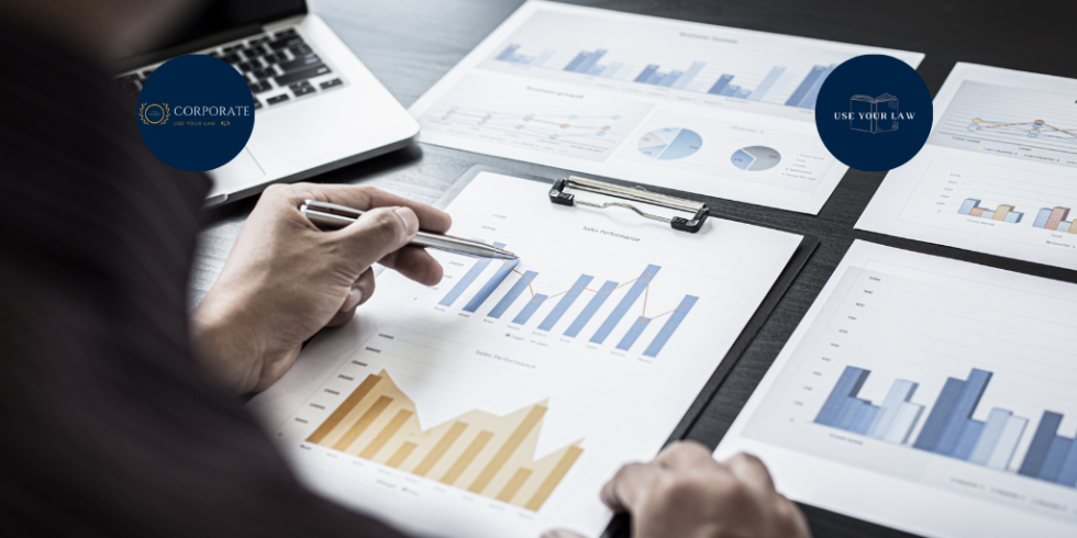 Article L.227-10 du Code de commerce – Construire le rapport des