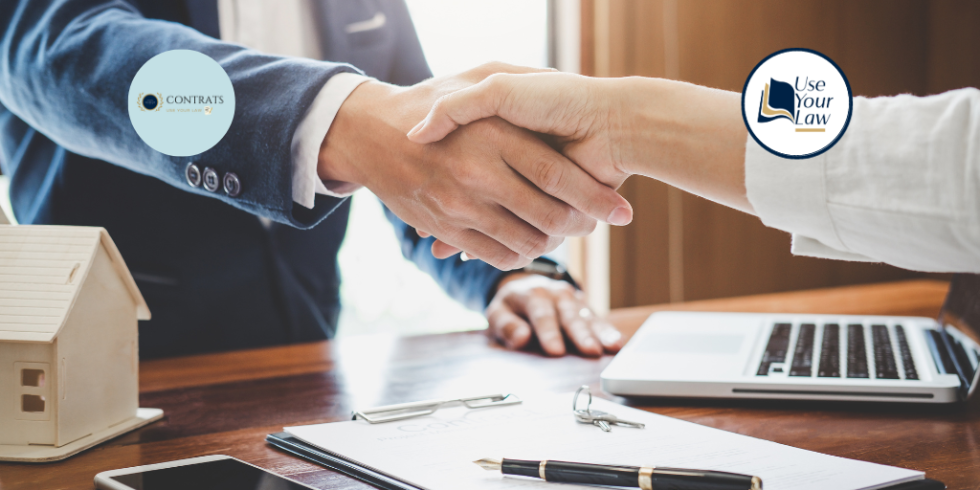 L’article 1111 du Code civil : Contrat cadre et contrat d’application