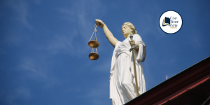 Spinoza et Convention européenne des Droits de l'homme ; l'œil des lumières sur l'application de la liberté d'expression en droit positif